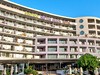 Sentido Neptun Beach - obrázek č. 5